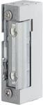 T&uuml;r&ouml;ffner 148E FaFix, 6-12 V, mit Entriegelung, mit Wechselarretierung