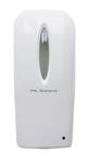 P + L Systems Premium automatischer Seifenspender