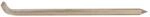 KS Tools 963.9725 BRONZEplus Brechstange 1250 mm