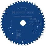Bosch 1x EXPERT Wood cordless Kreiss&auml;geblatt f&uuml;r Handkreiss&auml;gen (f&uuml;r...