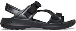 Crocs Quick Trail Sandals EU 43-44