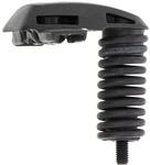 Husqvarna OEM Antivibrationselement Craftsman 550XP 555 560XP 562XP 505129705