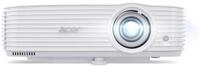 Acer HL6512i Full-HD Beamer mit 4000 ANSI Lumen und 240 Hz f&uuml;r ruckelfreie