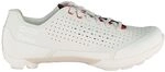 Sidi Polvere Gravel Shoes EU 42