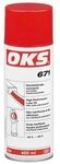 Format 4038127603268 &ndash; hochleistungsschmier&ntilde;l OKS 671 400 ml