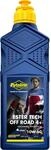 Putoline 70638 Motor&ouml;l Ester Tech Off Road 4+ 10W-60 1 L