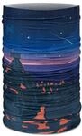 Buff&reg;| Schlauchschal CoolNet UV&reg; M&auml;nnlich Weiblich Erwachsene Flexibel,