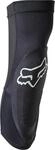 Fox Racing Enduro Knee &ndash; MTB Protektoren &ndash; Knieprotektoren Fahrrad &ndash;