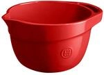 Emile Henry Zubereitungssch&uuml;ssel 3,5 l