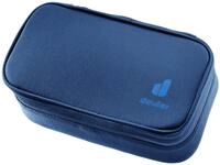 deuter Pencil Case Federm&auml;ppchen