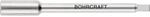 Bohrcraft 45001500900 Gewindebohrer-Verl&auml;ngerung 9.0 x 135 mm, M13-M16