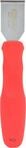 KS Tools 907.2237 Hartmetall-Schaber, 32x210mm