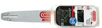 Oregon Schienen-Ketten-Set 1+2 AdvanceCut mit 1 F&uuml;hrungsschiene und 2...