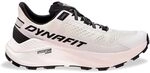 DYNAFIT Ultra 100 V3 Trail Running Shoes EU 41