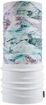 Buff&reg; Polar Multifunktionstuch Multi Unisex Erwachsene