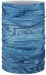 Buff Coolnet Uv&reg; Multifunktionstuch Real Tree Aspect Ocean Blue Unisex...