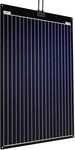 Offgridtec ETFE-AL 120W semi-flexibles 18V Solarpanel mit integrierter