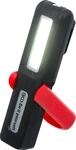 BGS Diy 9651 | COB-LED-Arbeits-Handleuchte