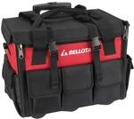 BELLOTA TR32 &ndash; Hartschalentasche mit Rollen, 32 l, 38 x 43 x 25 cm