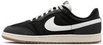 Nike AIR Jordan Skyline Low Basketball Shoes