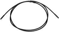 Shimano Di2 EW-SD300 Stromkabel f&uuml;r Au&szlig;enverlegung, Black, 750 mm
