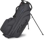 Titleist Hybrid 14 StaDry Golftasche, Marineblau