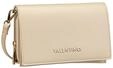 Valentino Umh&auml;ngetasche Ember Flap Bag Ecru creme