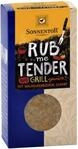 Sonnentor Grillgew&uuml;rz "Rub me tender" (60 g) - Bio