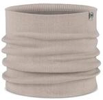 Buff&reg; Strick Schlauchschal Birch Unisex Erwachsene