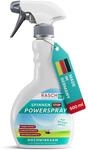 RASCH HOME DEFENDER&reg; Spinnenspray [500ML] - Spinnenabwehrspray Langzeit -...