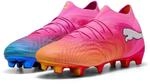 PUMA Future 9 Ultimate FG Showtime Unisex