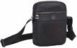 HUGO Quantic_N_NS_Zip 10260368 01