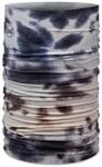 Buff&reg;| Original EcoStretch Multifunktionstuch M&auml;nnlich Weiblich Erwachsene, Schal,