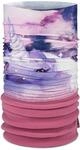 Buff&reg; Polar Multifunktionstuch Vein Unisex Kinder