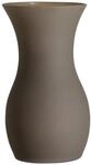Ritzenhoff & Breker Annalena Vase, 25 cm, Moderne Tischvase mit softem...