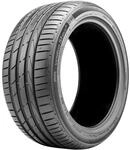 Hankook Ventus S1 evo2 K117B - 225/45R17 91W - Sommerreifen