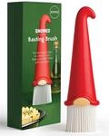 Backpinsel