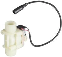 GROHE Magnetventil (Original Ersatzteil, Langlebig, Robust, Herstellergarantie: 5