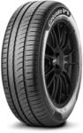 Pirelli Cinturato P1 Verde - 175/65R14 82T - Sommerreifen