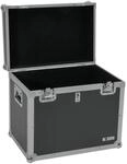 ROADINGER Universal-Transport-Case UC-645 | Truhen-Case
