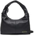 VALENTINO BAGS BORSA DONNA NERO