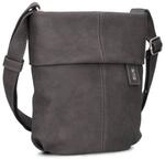 Zwei Kleine Damen Handtasche Mademoiselle.M M45 Mini-Bag 2 Liter Umh&auml;ngetasche...