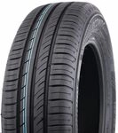 Kumho ES31 - 225/45R17 91W - Sommerreifen