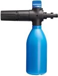 Nilfisk Power Foam Blaster - Schaumspr&uuml;her - Original Nilfisk