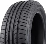 Dunlop SP Sport Blu Response - 185/60R15 84H - Sommerreifen