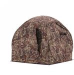 Buteo Photo Gear Aquila Mark III Schilf
