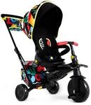 smarTrike - STR7 Kelle Anna Imagine