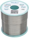 Weller WSW SC L0 (T0051387899) Bleifreier L&ouml;tdraht, &Oslash; 1,0mm, Legierung...