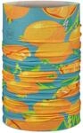 Buff&reg; COOLNET UV&reg; GENJU NEPTUNE GREEN