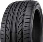 Hankook Ventus V12 evo2 K120 XL FR - 225/35R17 86Y - Sommerreifen